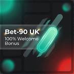 max bet portal